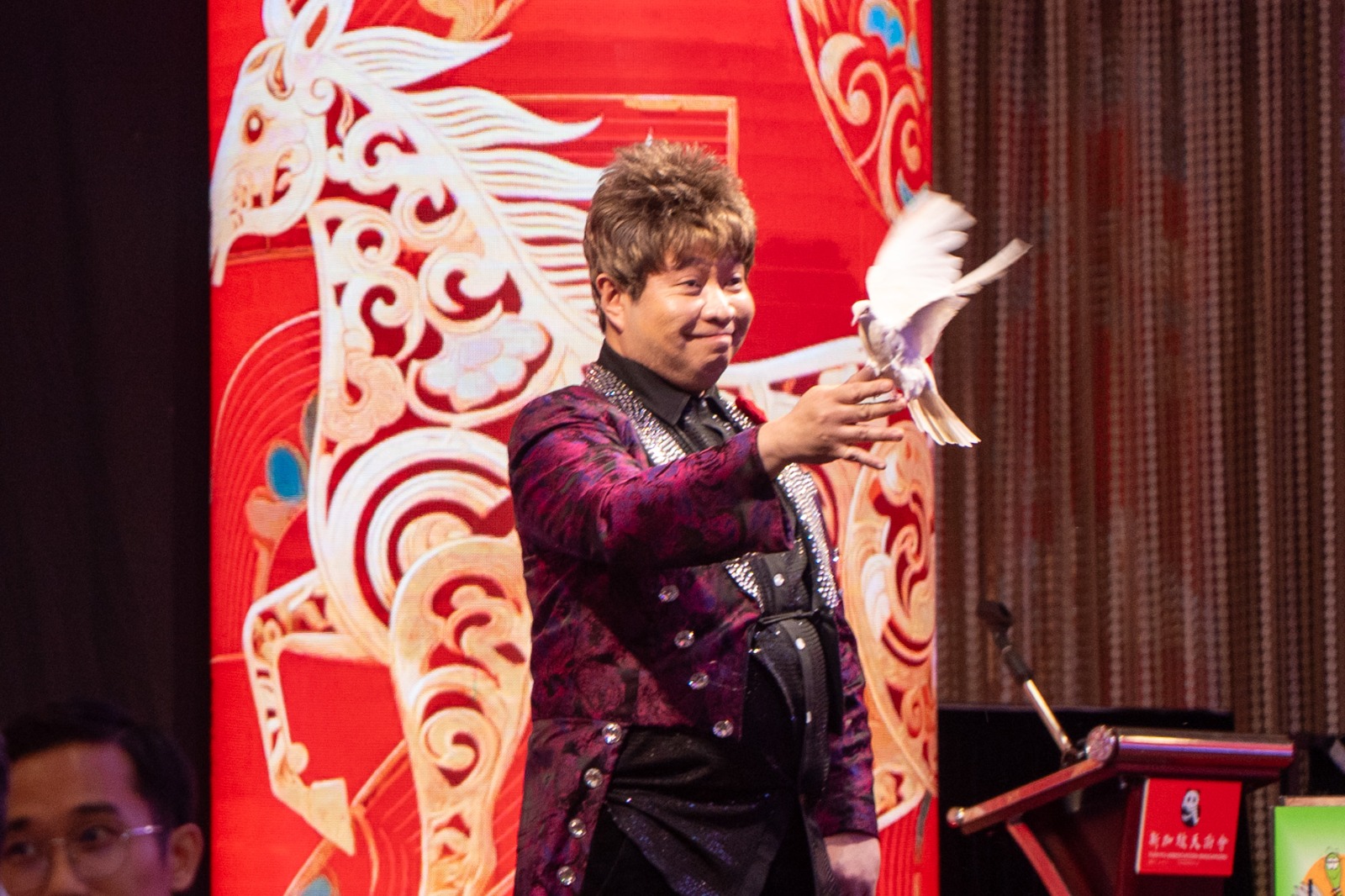 WhatsApp Image 2026 03 19 at 09.10.22