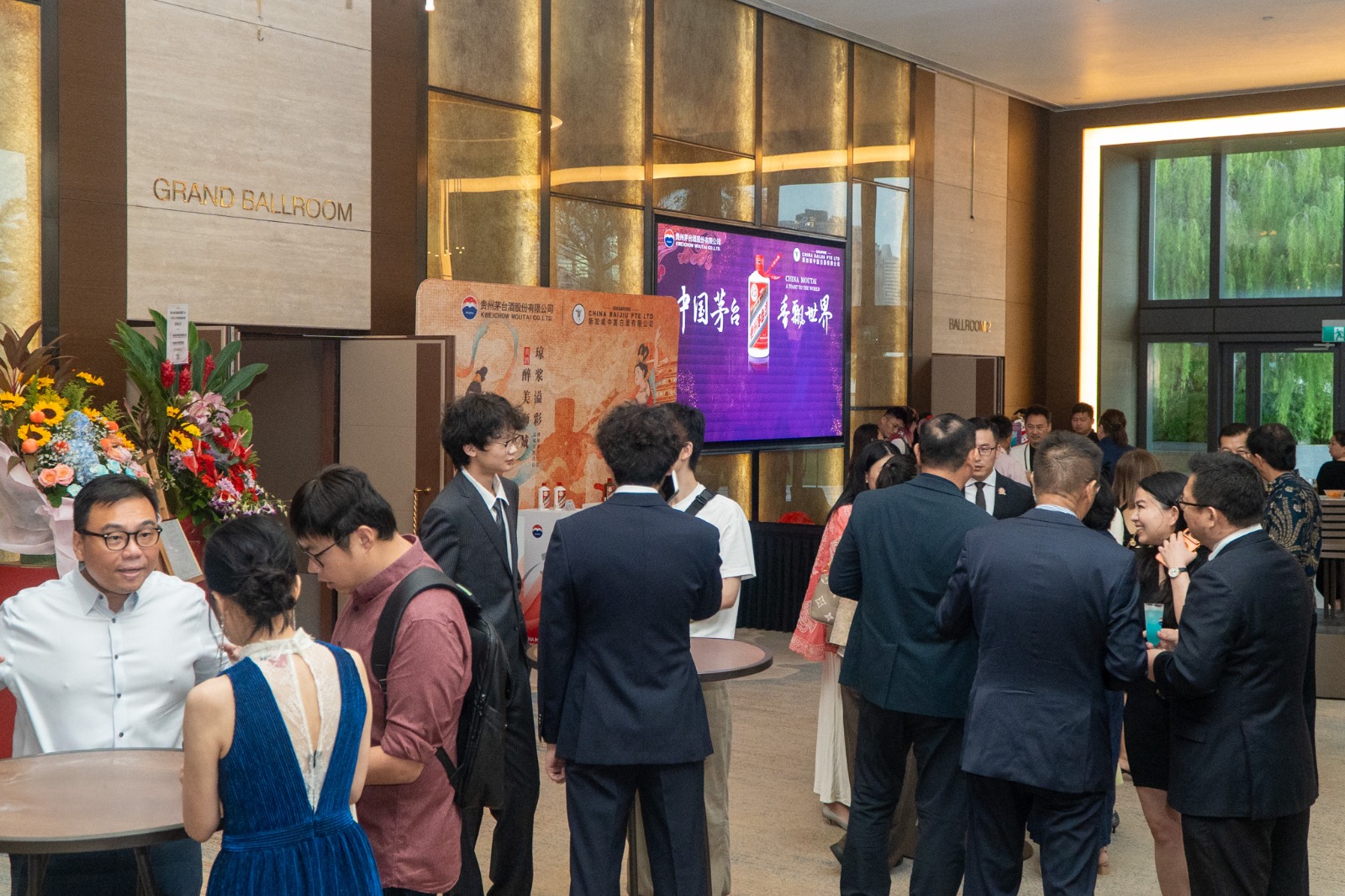 WhatsApp Image 2026 03 20 at 17.54.25