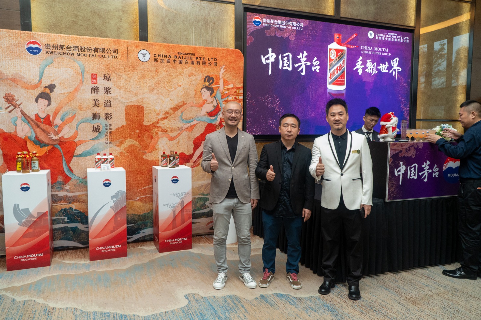 WhatsApp Image 2026 03 20 at 17.54.26 (1)