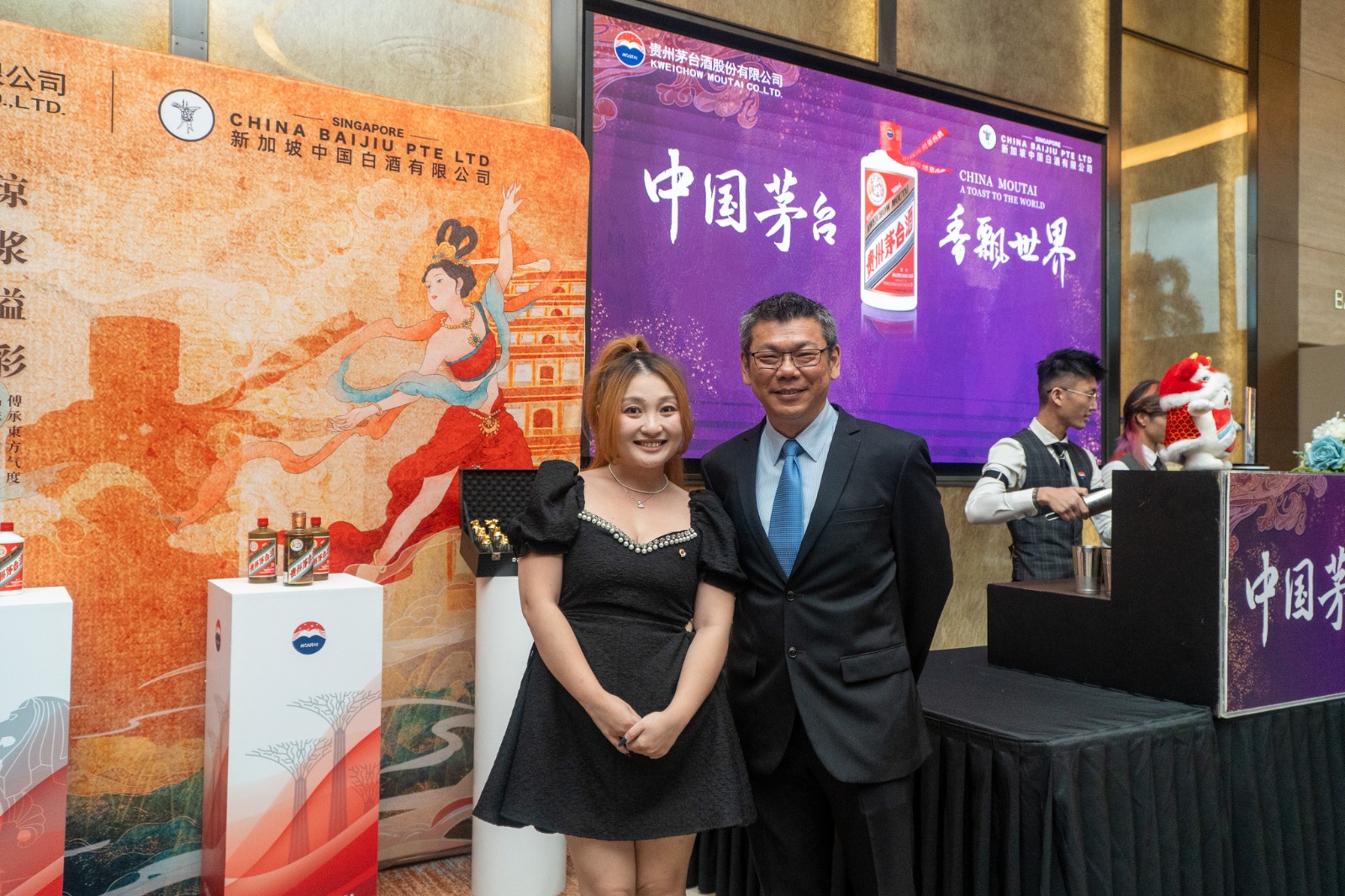 WhatsApp Image 2026 03 20 at 17.54.43 (2)