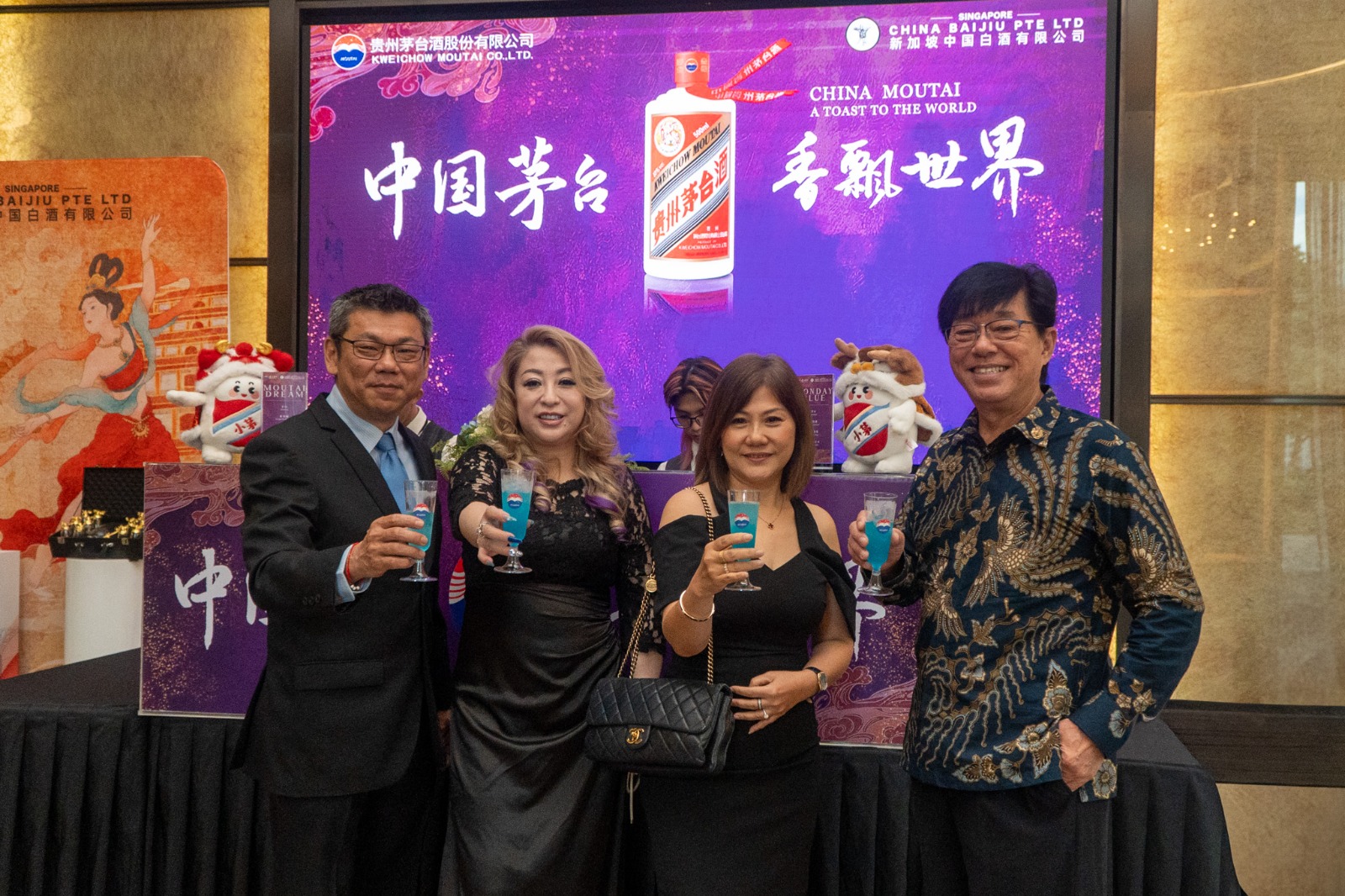 WhatsApp Image 2026 03 20 at 17.54.44 (1)