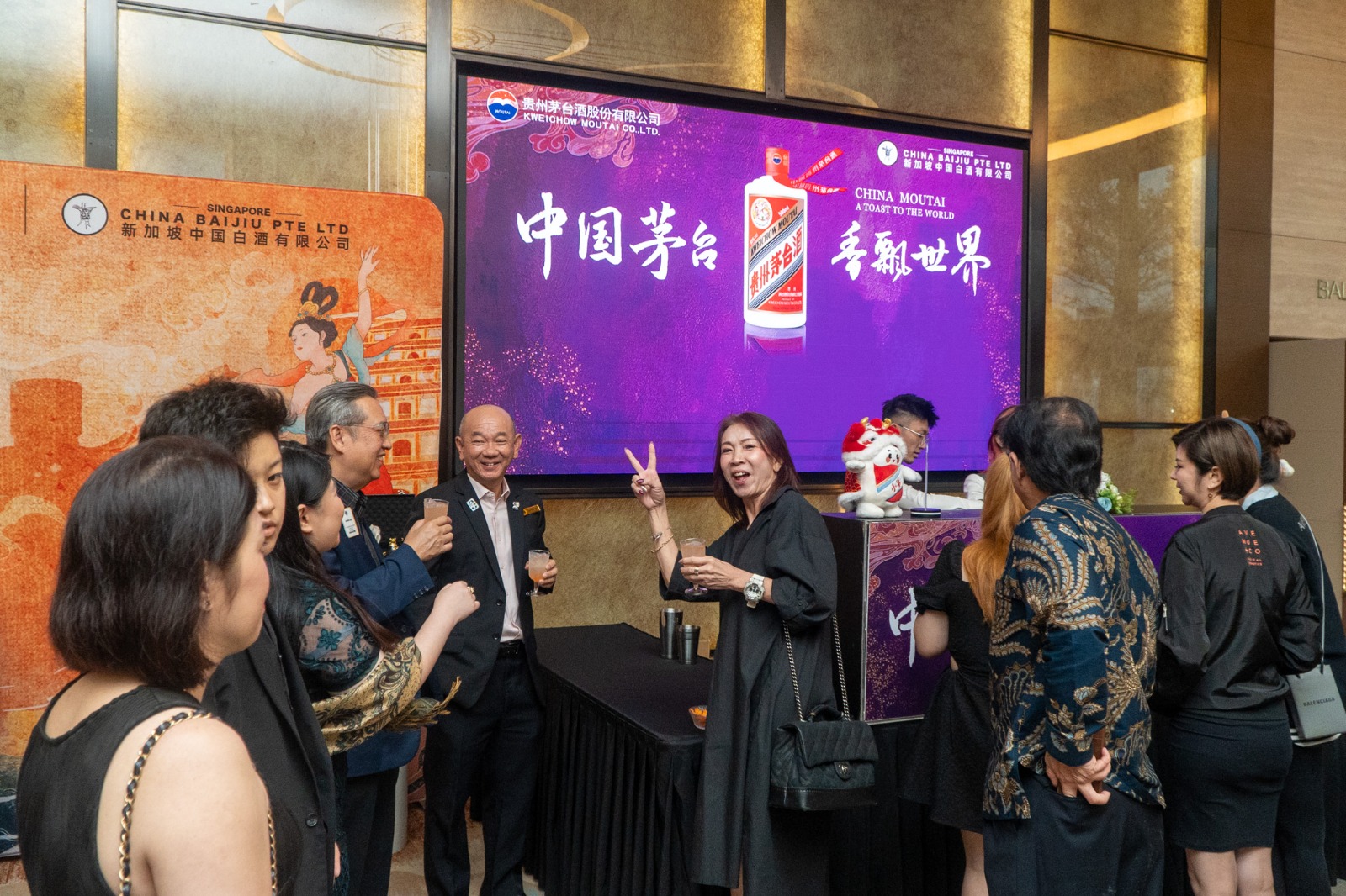 WhatsApp Image 2026 03 20 at 17.54.44