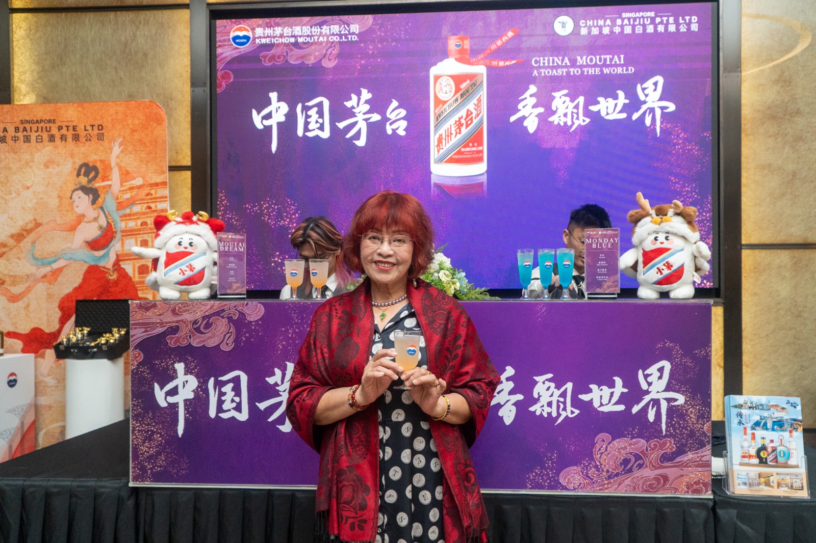 WhatsApp Image 2026 03 20 at 17.55.26 (1)