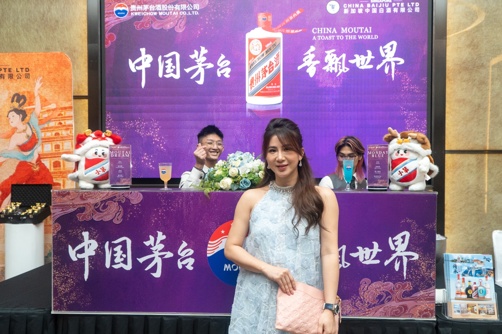 WhatsApp Image 2026 03 20 at 17.55.26