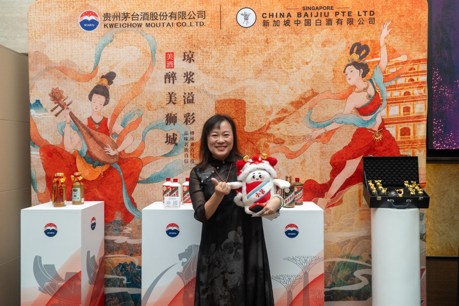 WhatsApp Image 2026 03 20 at 17.55.27 (2)