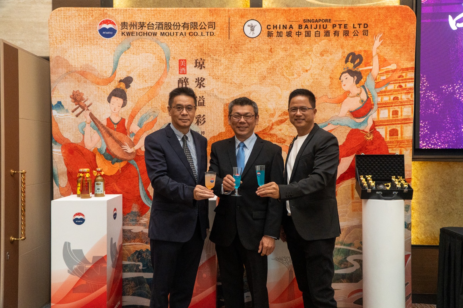 WhatsApp Image 2026 03 20 at 17.59.18 (1)