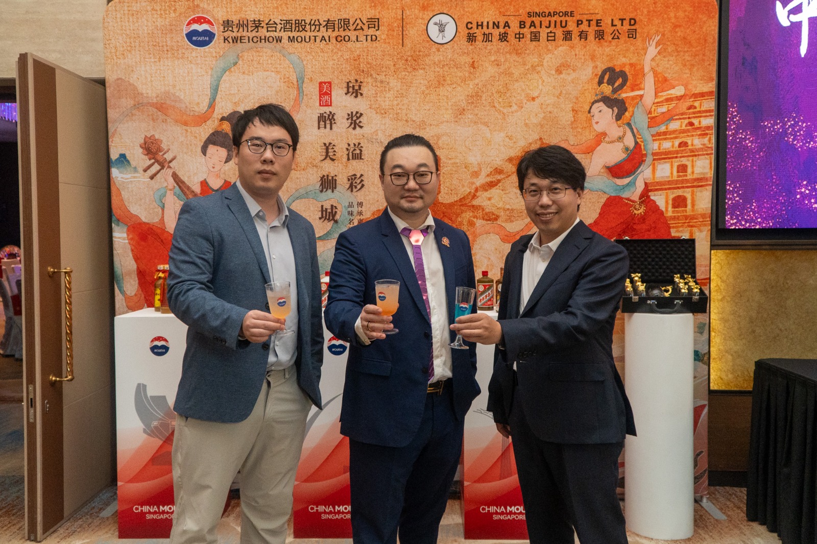 WhatsApp Image 2026 03 20 at 17.59.18