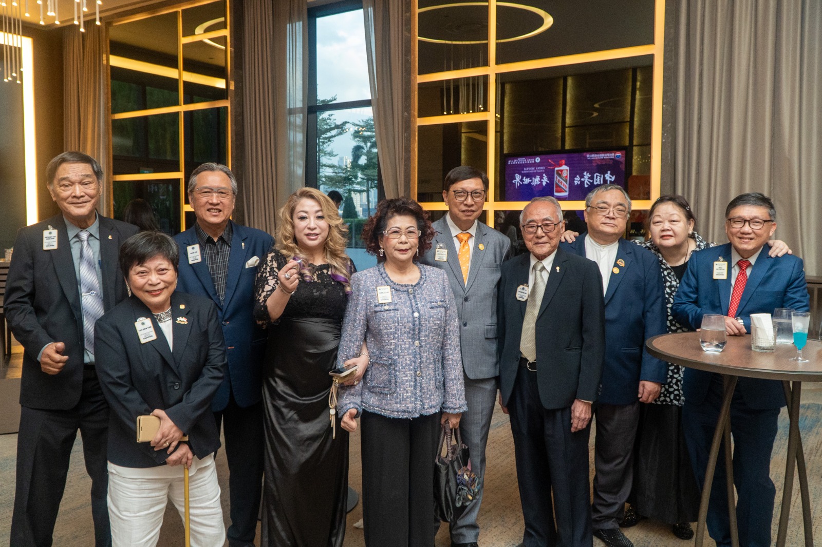 WhatsApp Image 2026 03 20 at 17.59.19 (2)