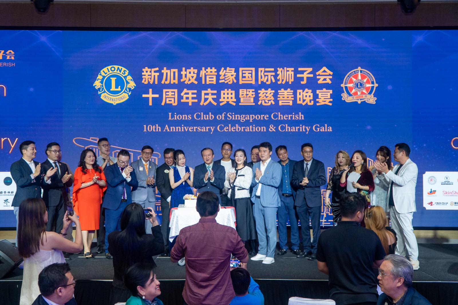 WhatsApp Image 2026 03 20 at 17.59.43 (1)