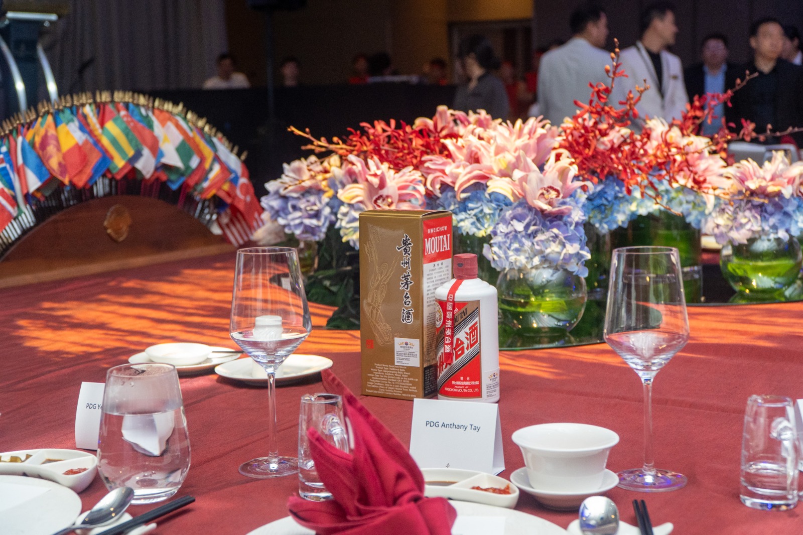 WhatsApp Image 2026 03 20 at 17.59.44 (1)