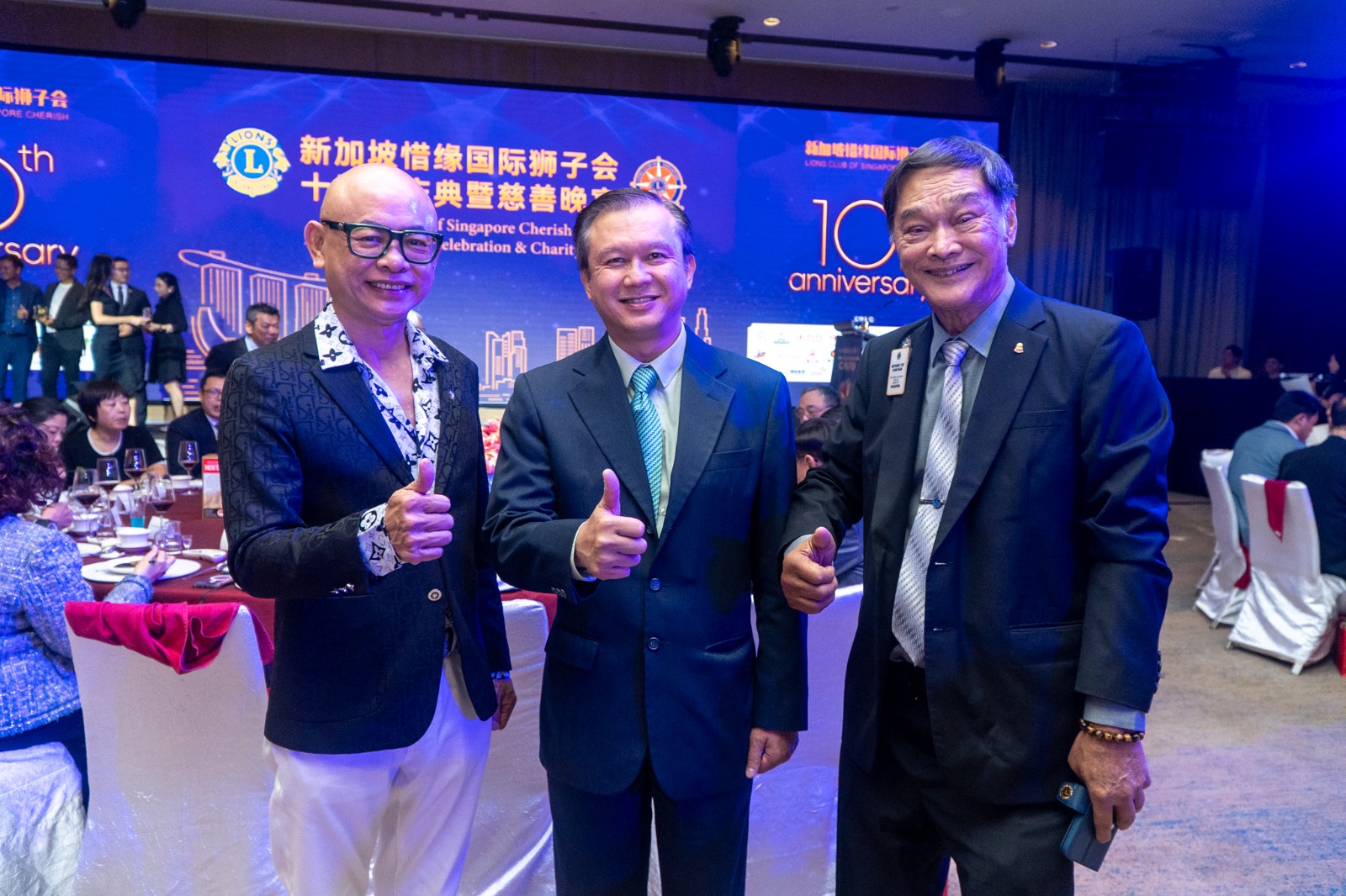 WhatsApp Image 2026 03 20 at 18.00.08