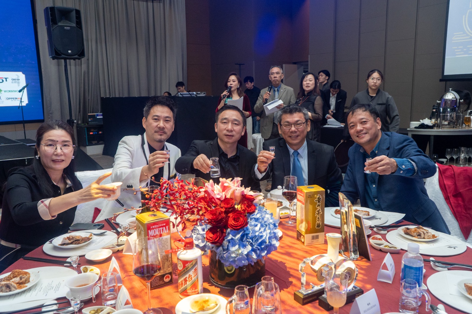 WhatsApp Image 2026 03 20 at 18.00.09 (1)