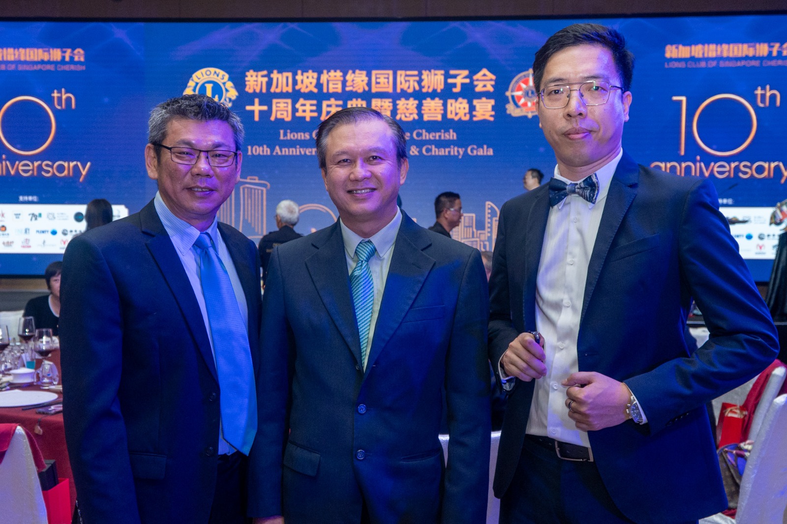 WhatsApp Image 2026 03 20 at 18.00.09