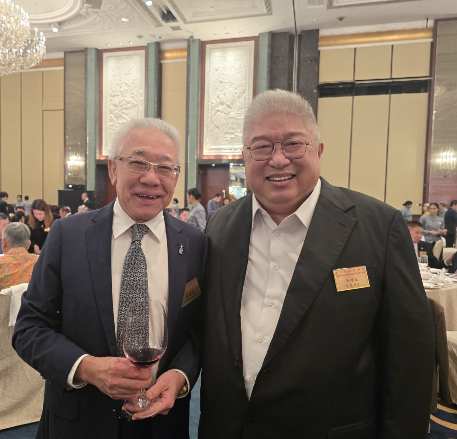 WhatsApp Image 2026 03 23 at 12.29.23 (2)