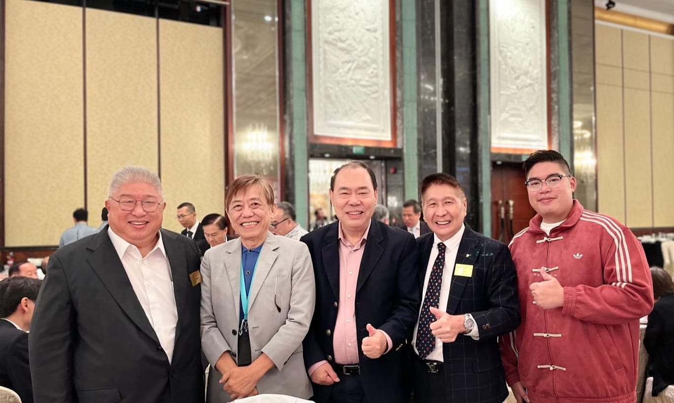 WhatsApp Image 2026 03 23 at 12.29.23 (3)