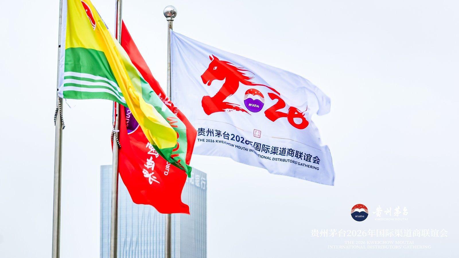 WhatsApp Image 2026 03 27 at 19.14.30 (1)