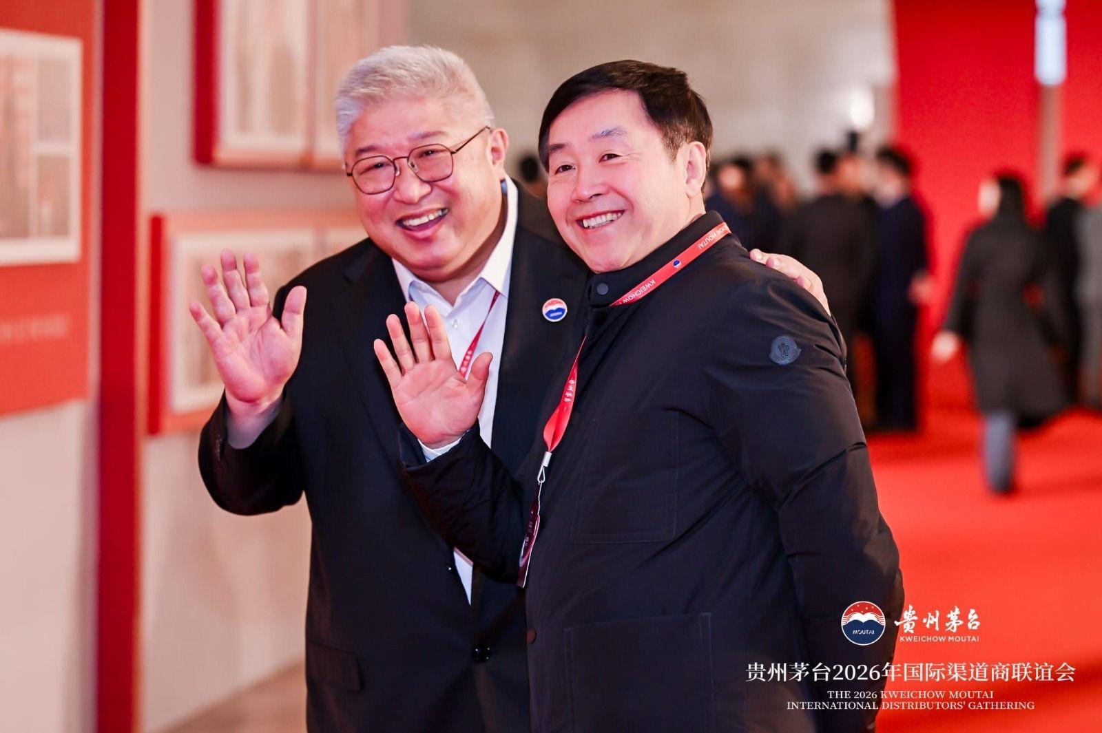 WhatsApp Image 2026 03 27 at 19.14.30 (2)