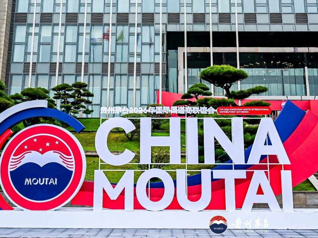 WhatsApp Image 2026 03 27 at 19.14.30