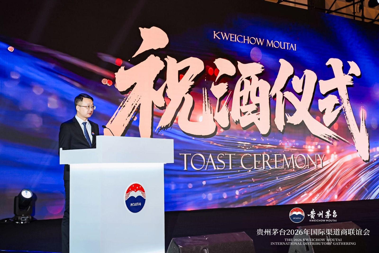 WhatsApp Image 2026 03 27 at 19.15.09 (1)