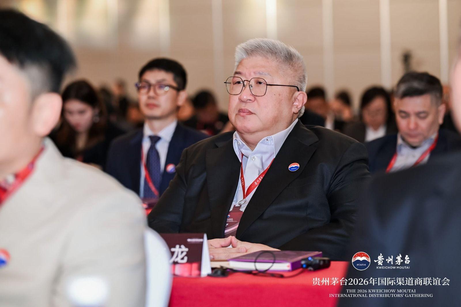 WhatsApp Image 2026 03 27 at 19.15.10 (1)