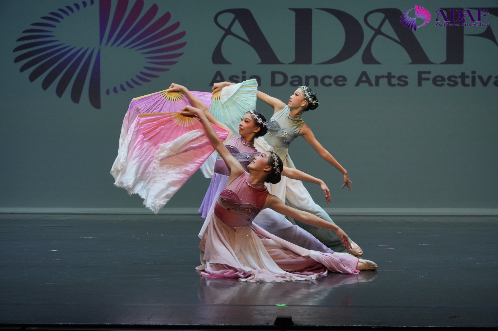 WhatsApp Image 2026 04 01 at 18.22.51 (1)