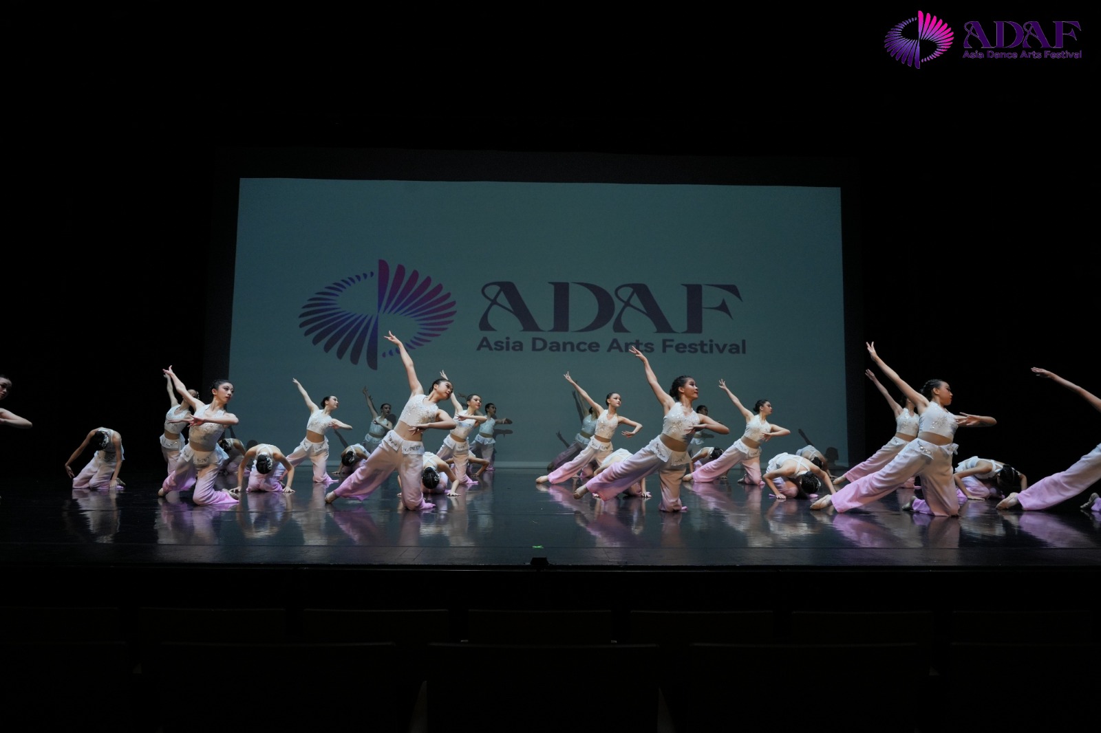 WhatsApp Image 2026 04 01 at 18.22.51