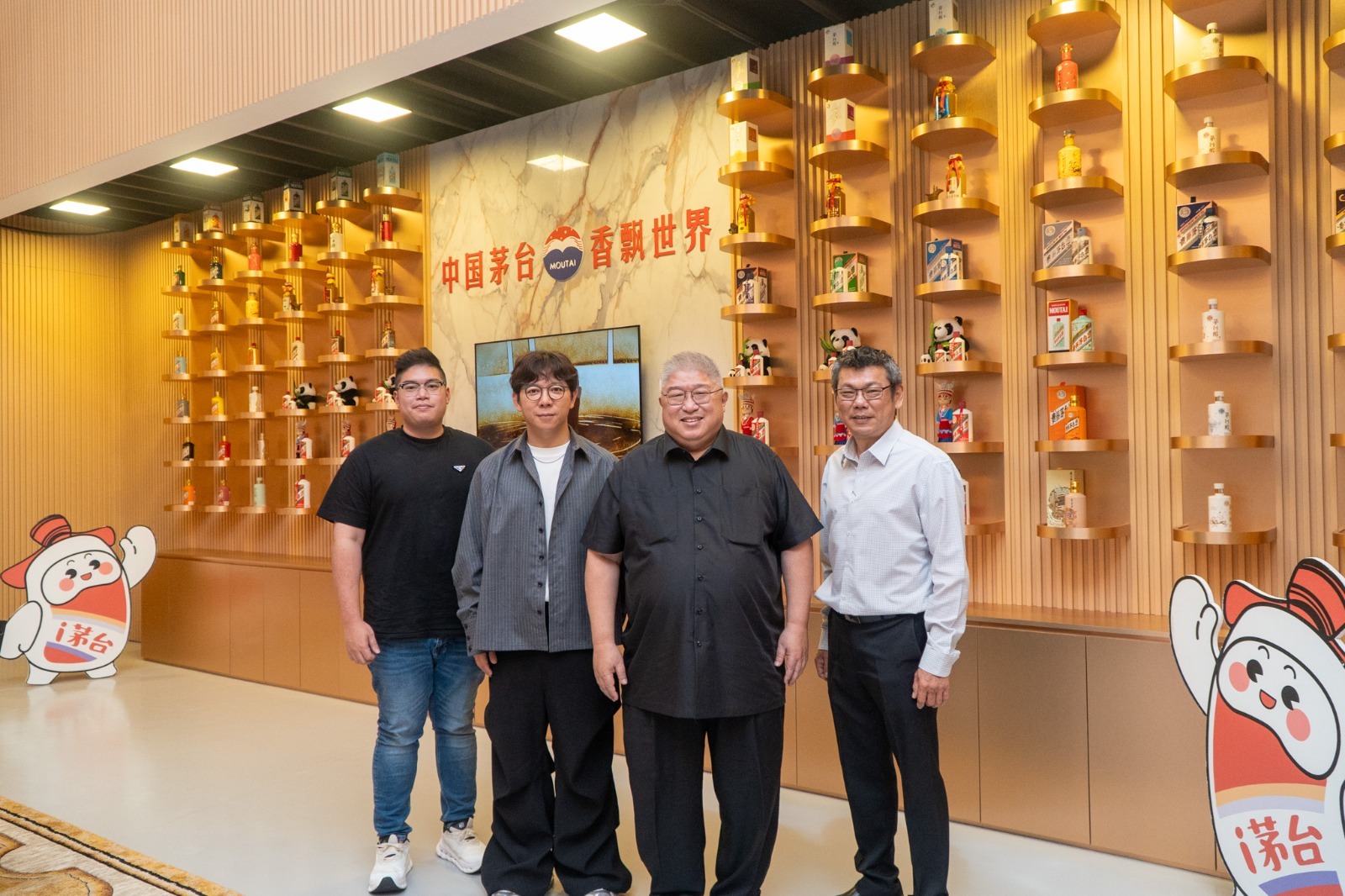 WhatsApp Image 2026 04 01 at 18.23.34 (1)