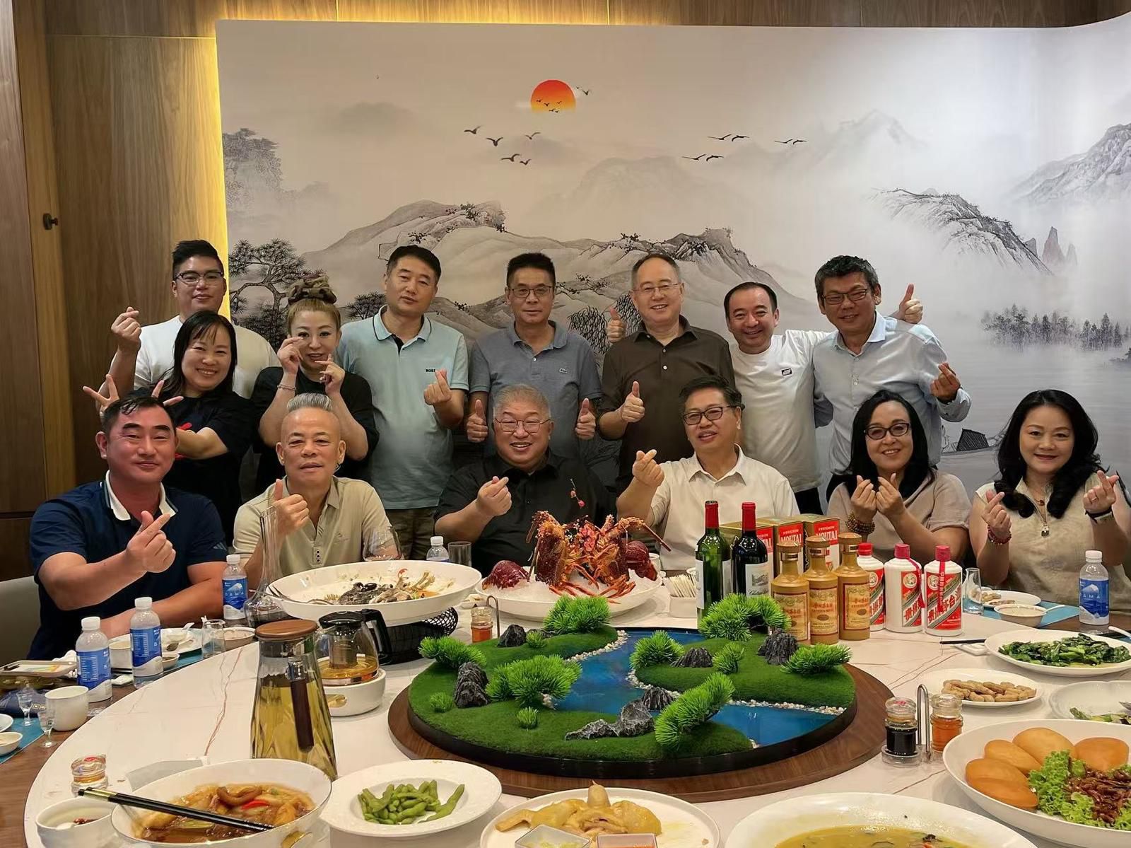 WhatsApp Image 2026 04 07 at 19.37.00