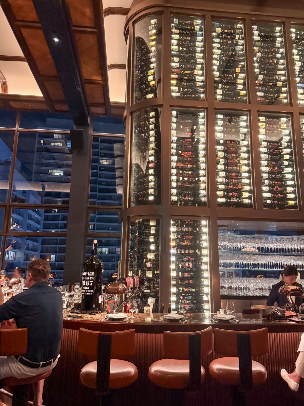 WhatsApp Image 2026 04 21 at 15.37.50 (1)