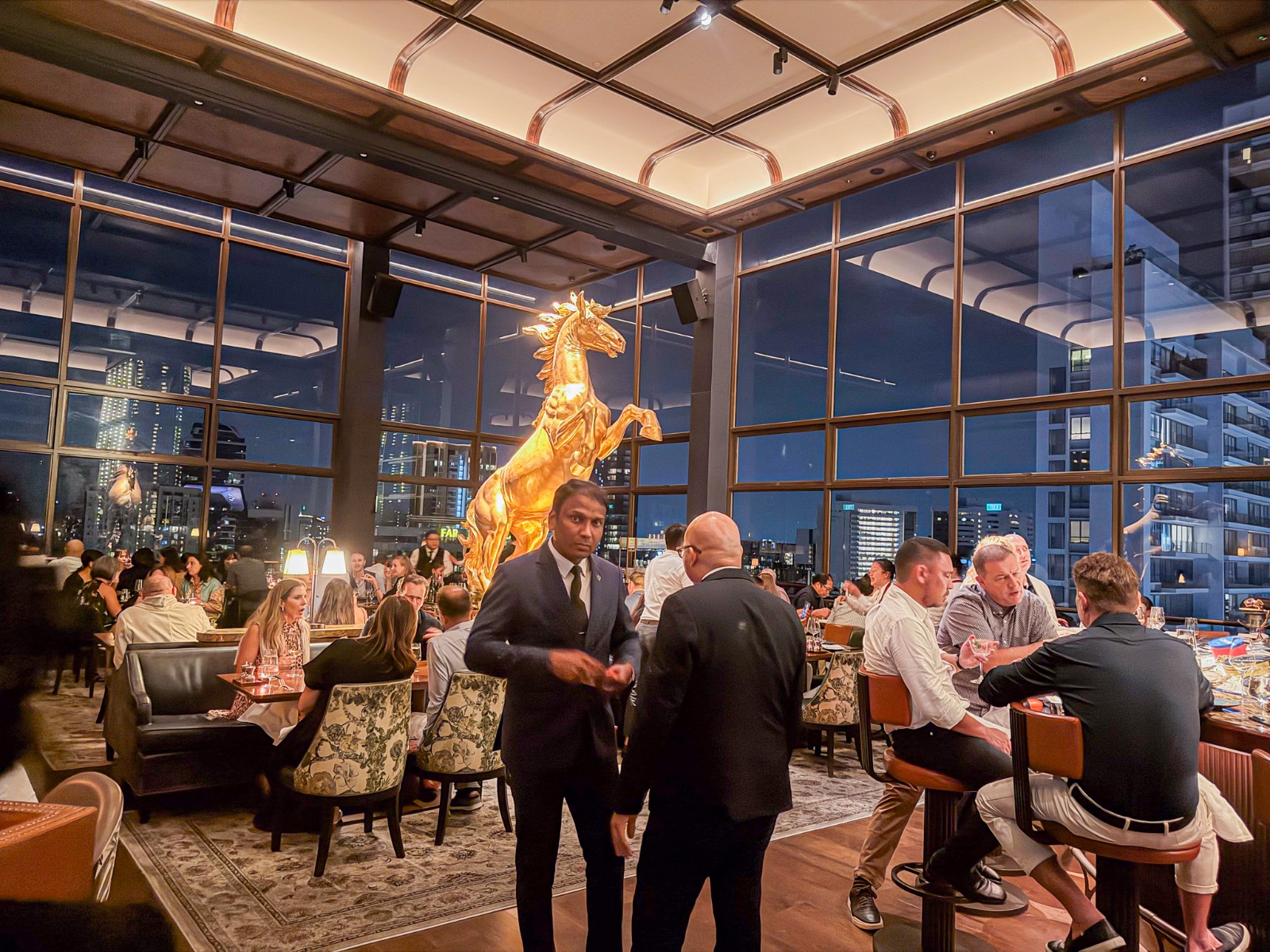 WhatsApp Image 2026 04 21 at 15.37.50