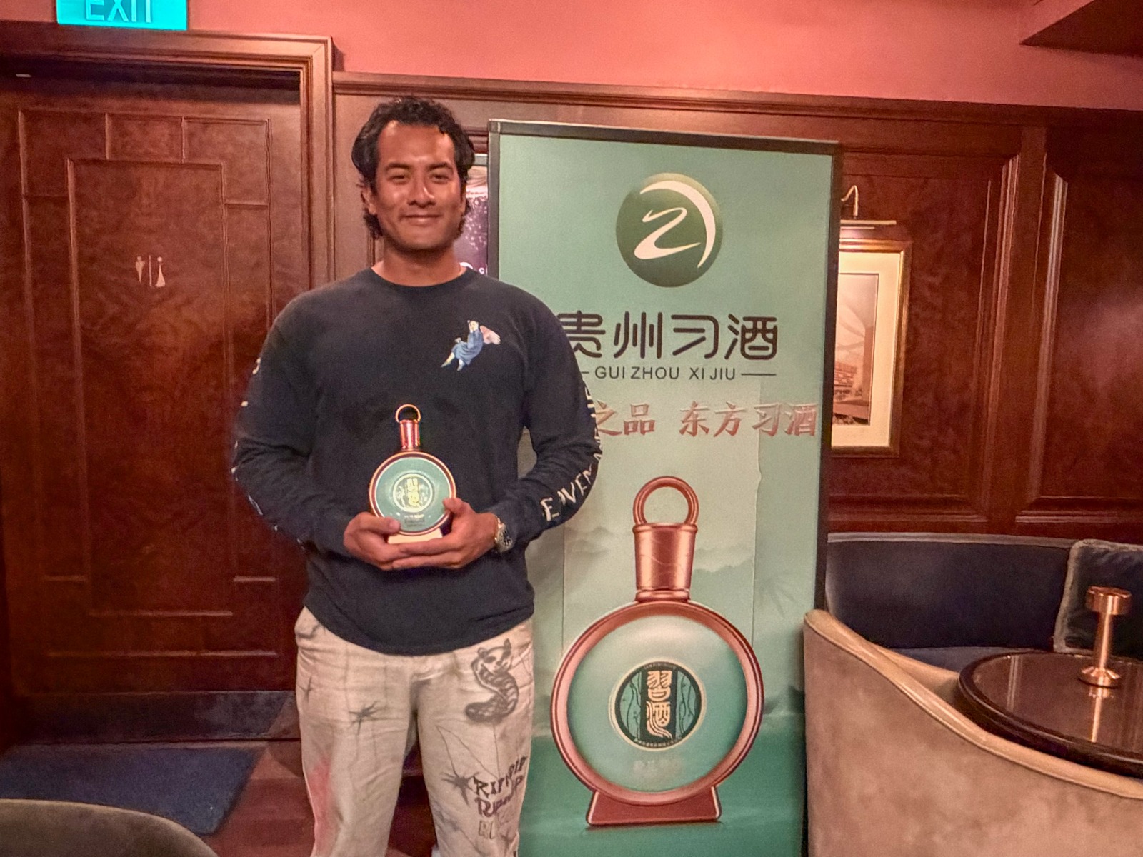 WhatsApp Image 2026 04 21 at 15.37.51 (1)