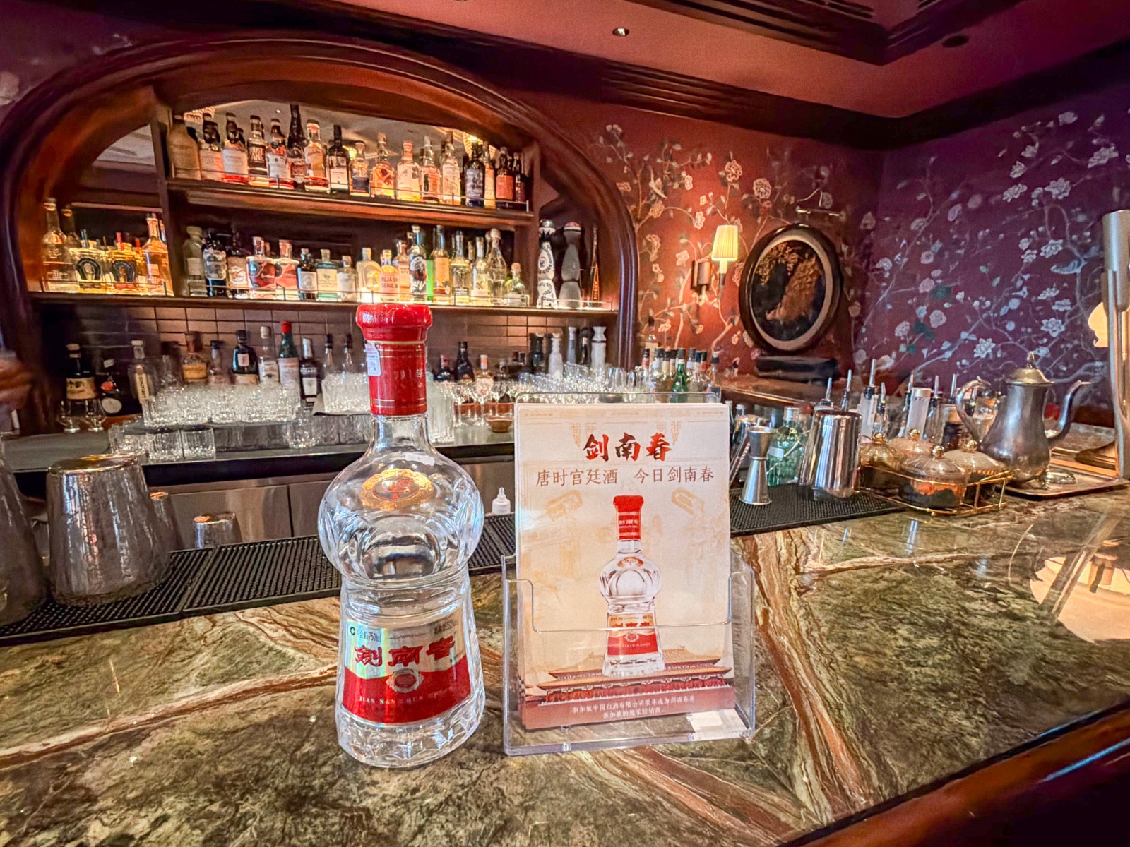 WhatsApp Image 2026 04 21 at 15.37.51 (2)