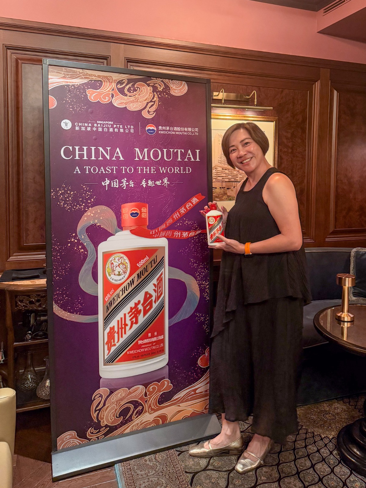 WhatsApp Image 2026 04 21 at 15.37.51