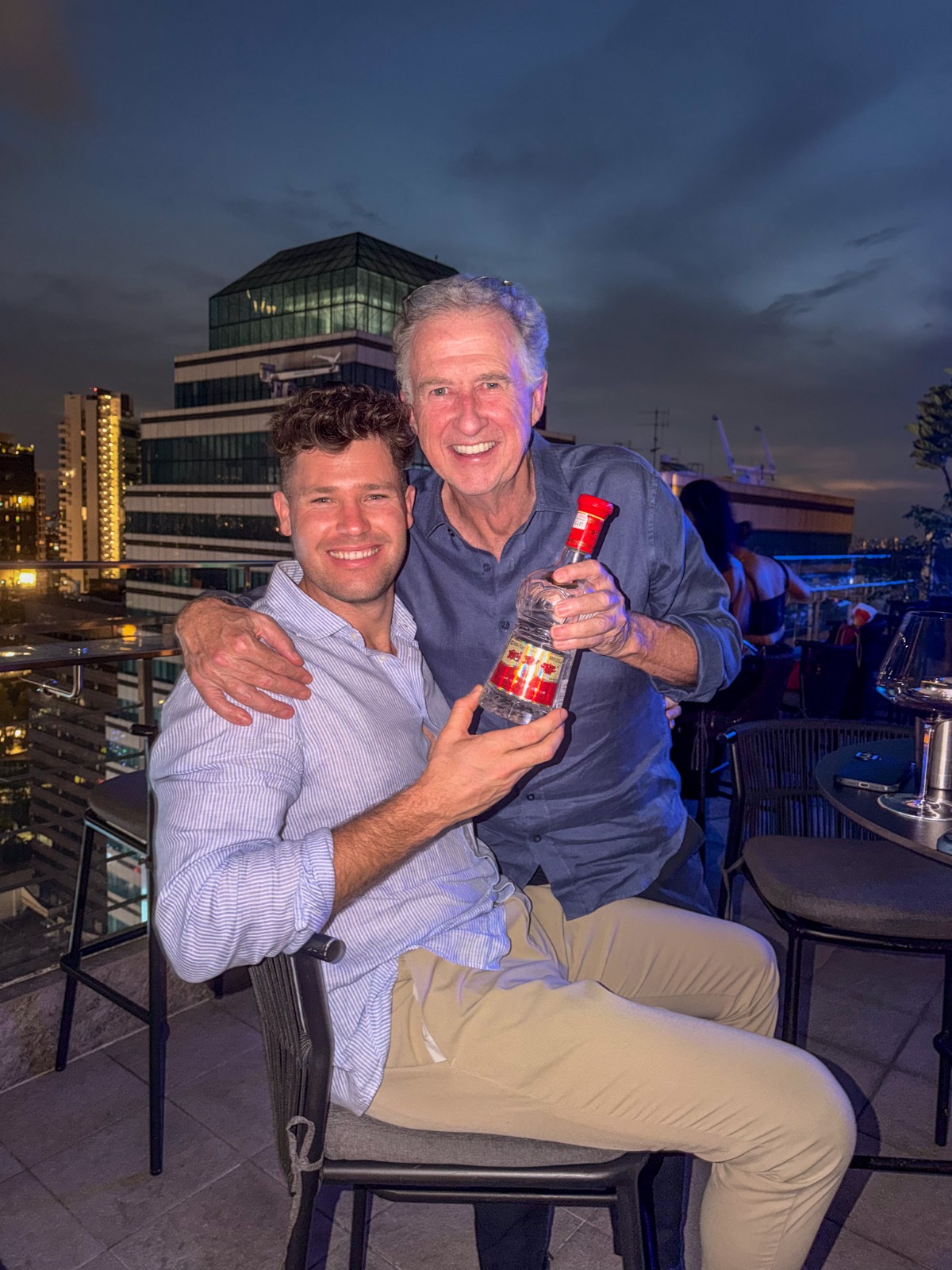 WhatsApp Image 2026 04 21 at 15.37.52 (2)