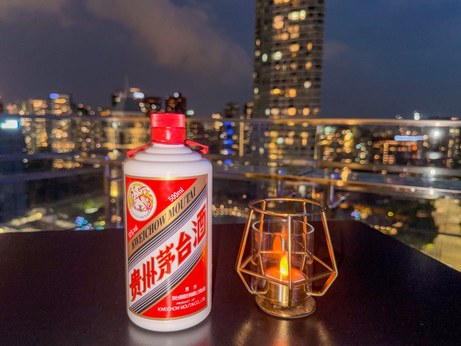 WhatsApp Image 2026 04 21 at 15.39.03 (1)