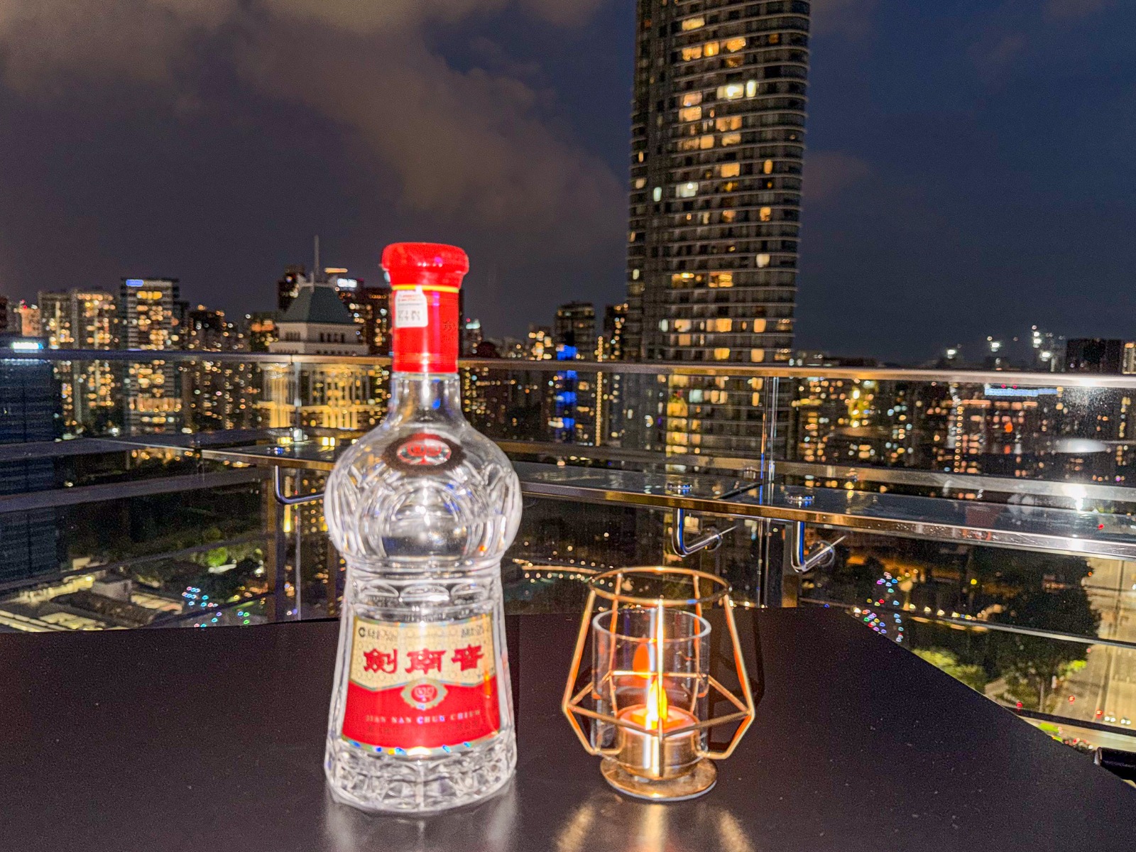 WhatsApp Image 2026 04 21 at 15.39.03 (2)