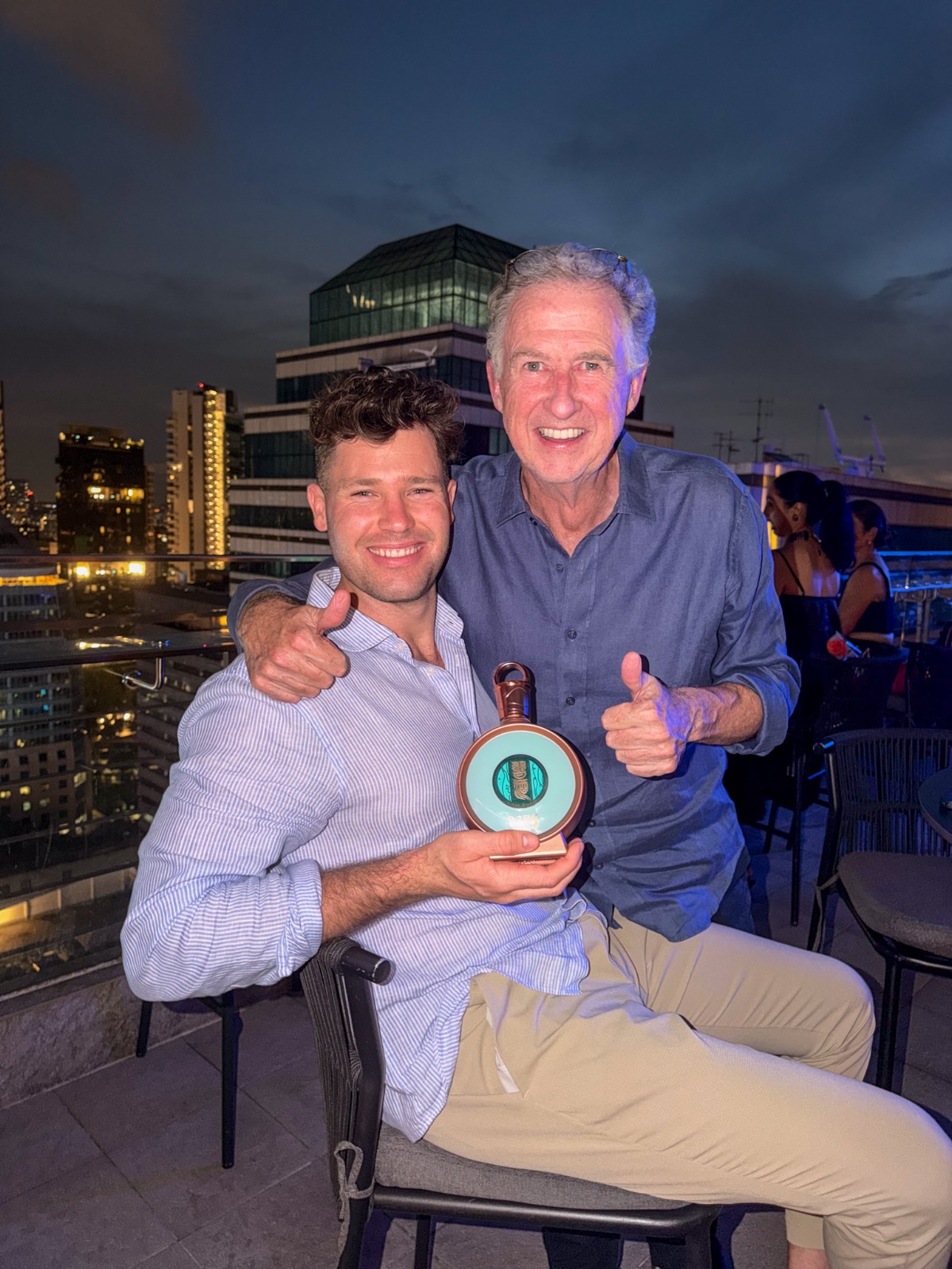 WhatsApp Image 2026 04 21 at 15.39.03