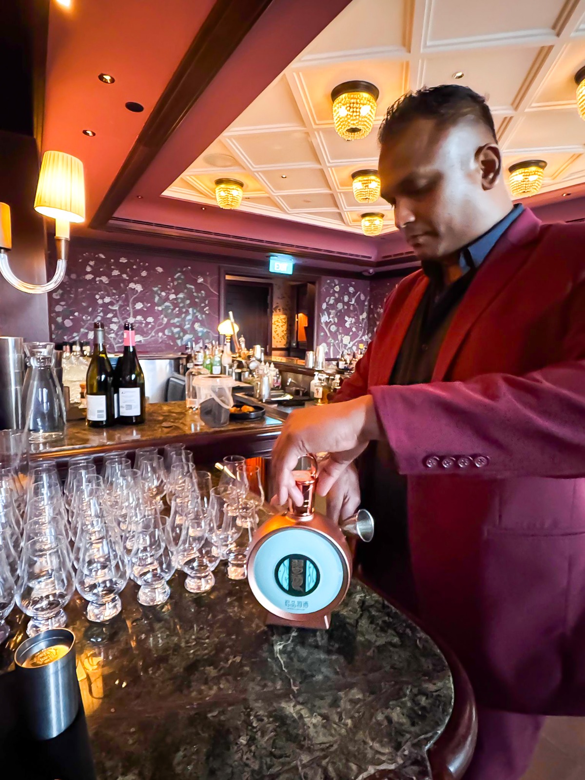 WhatsApp Image 2026 04 21 at 15.39.04 (1)