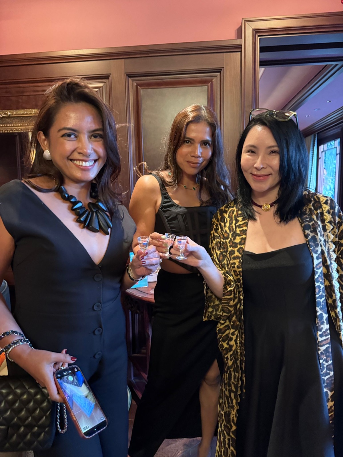 WhatsApp Image 2026 04 21 at 15.39.04 (2)