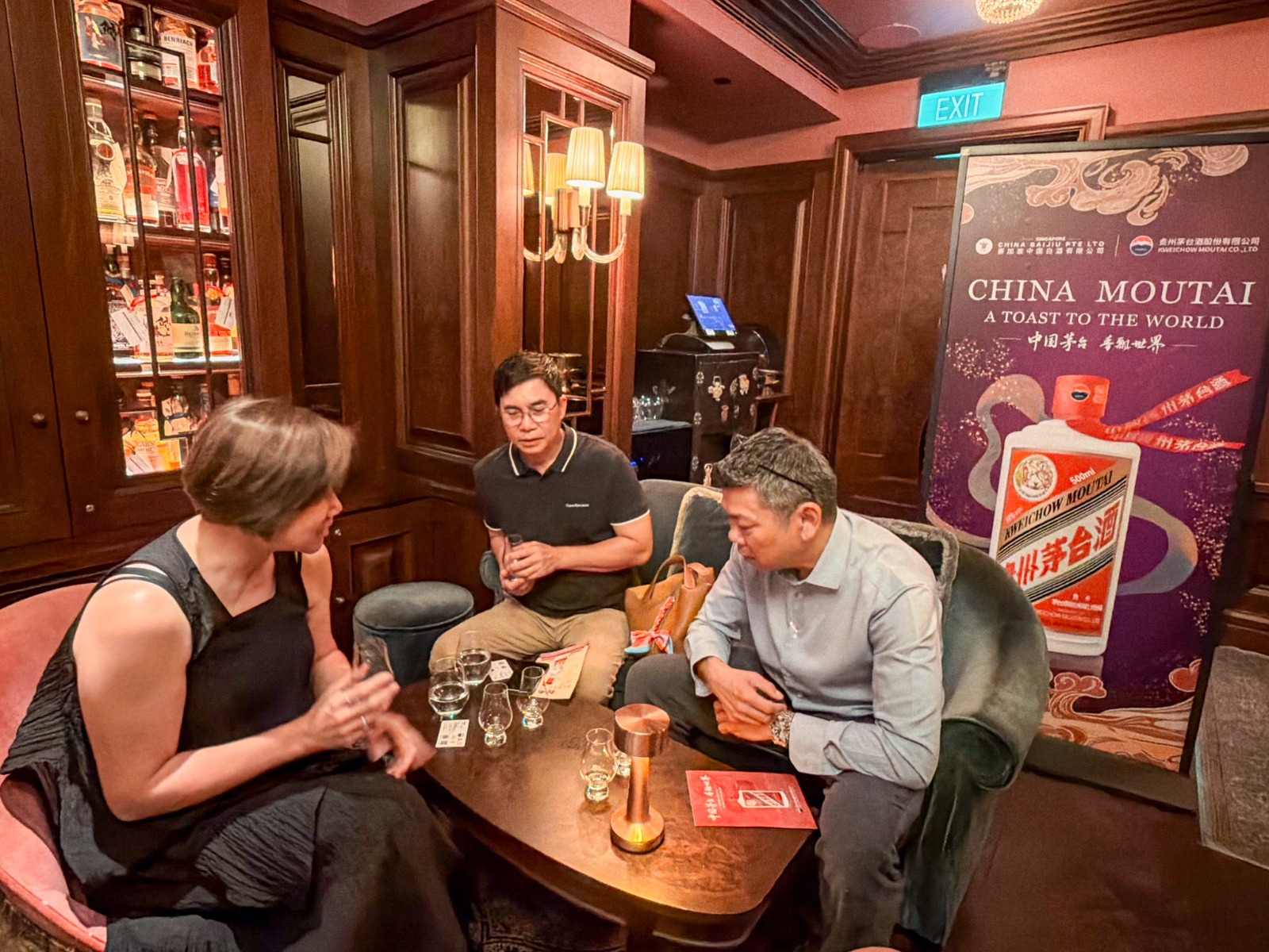 WhatsApp Image 2026 04 21 at 15.39.04 (3)