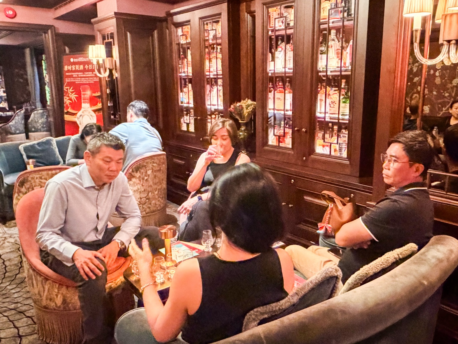 WhatsApp Image 2026 04 21 at 15.39.05 (1)