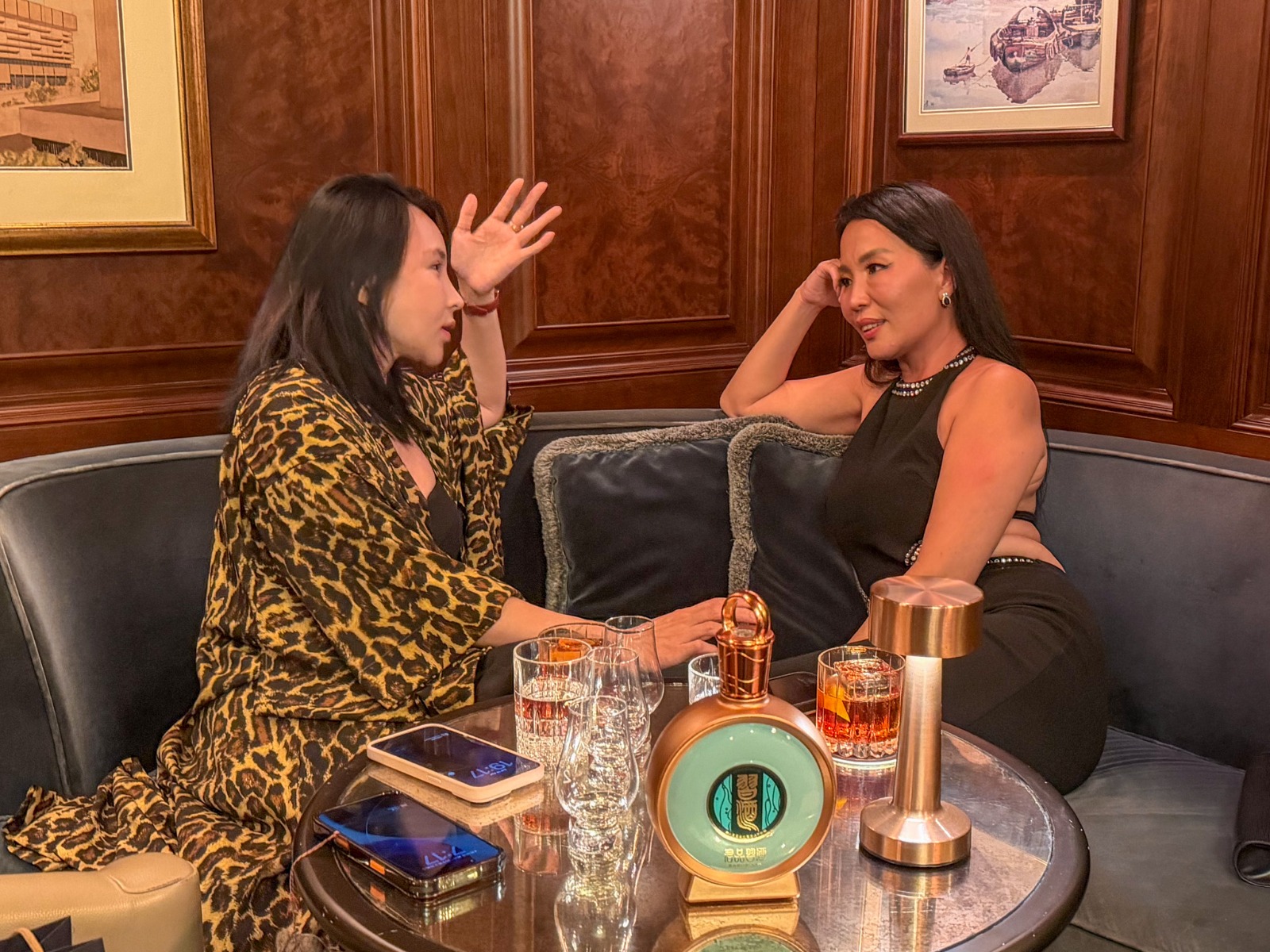 WhatsApp Image 2026 04 21 at 15.39.05