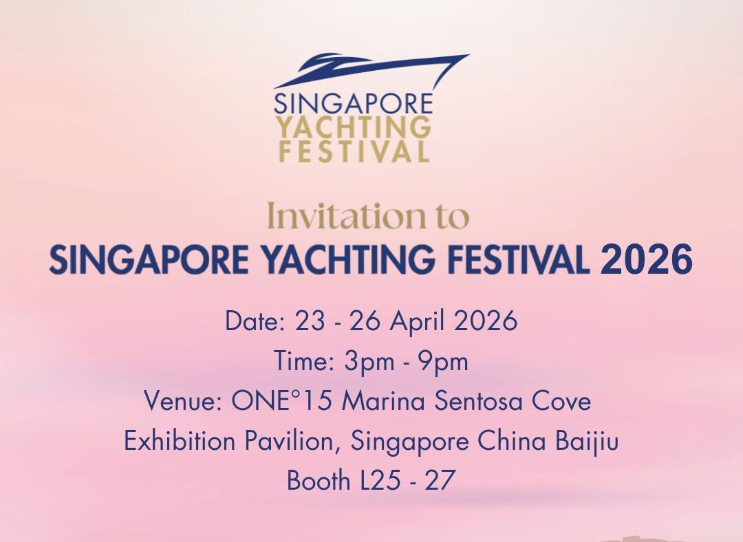 WhatsApp Image 2026 04 24 at 09.22.22