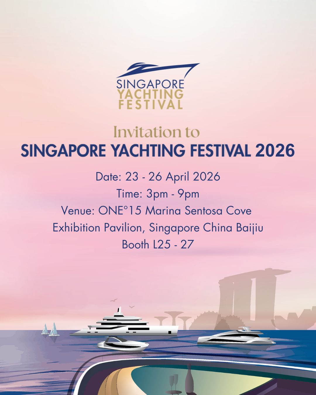 WhatsApp Image 2026 04 24 at 09.22.22