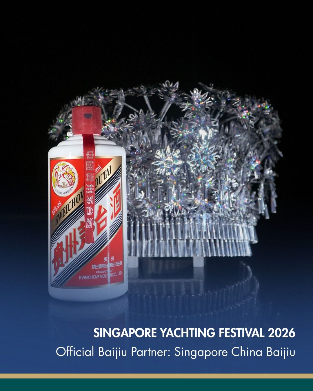 WhatsApp Image 2026 04 24 at 09.22.23