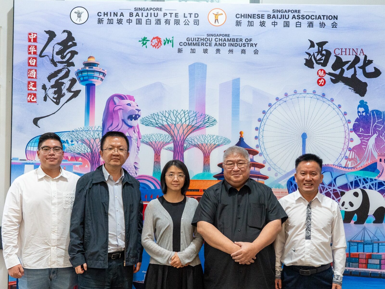 WhatsApp Image 2026 04 27 at 18.04.48 (1)