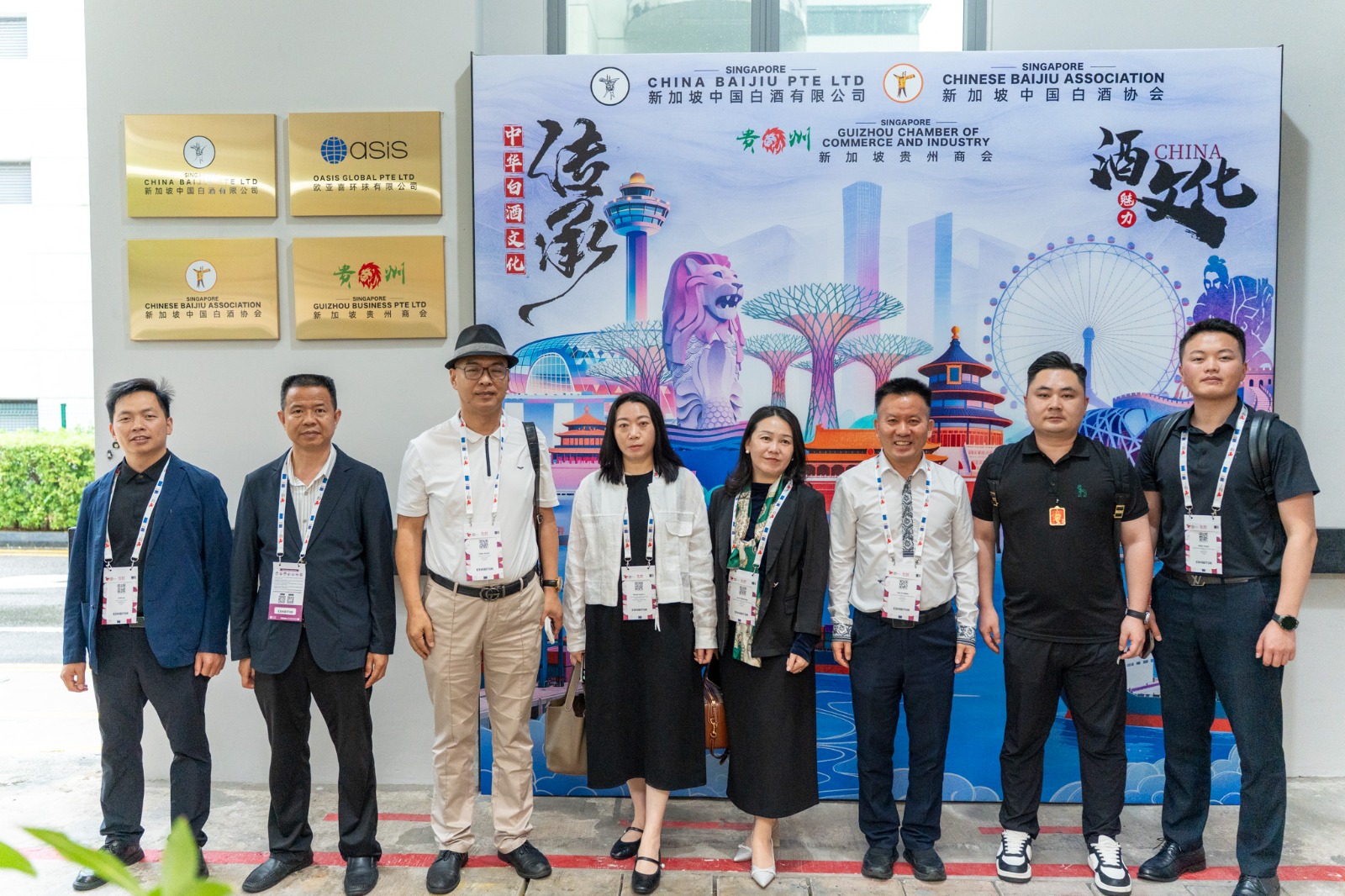 WhatsApp Image 2026 04 27 at 18.04.48 (2)