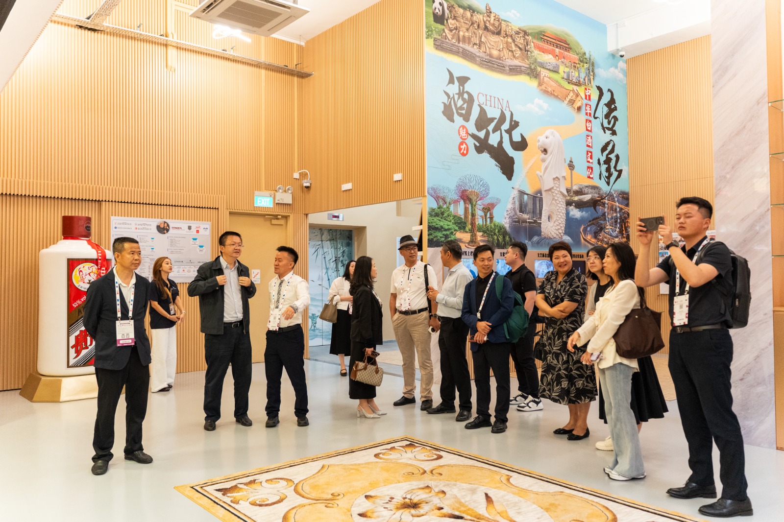 WhatsApp Image 2026 04 27 at 18.04.48 (3)