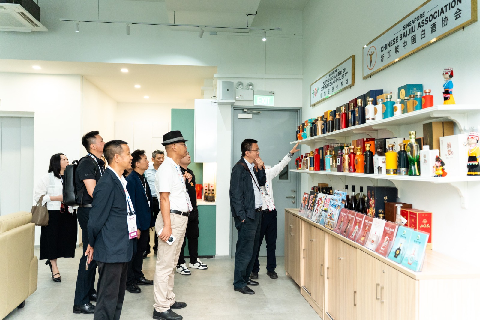 WhatsApp Image 2026 04 27 at 18.04.49 (1)