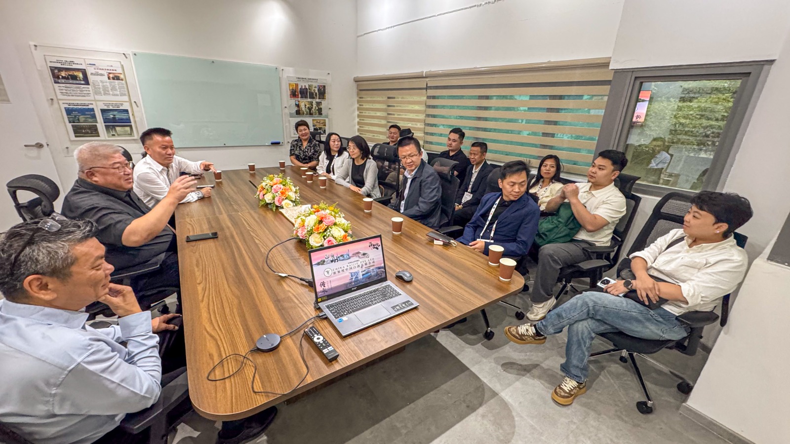 WhatsApp Image 2026 04 27 at 18.04.49 (2)